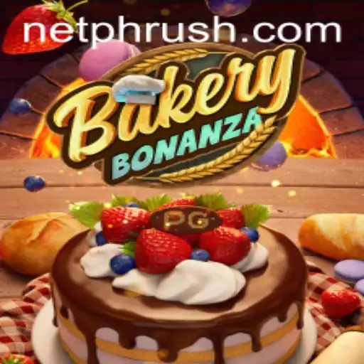 BakeryBonanza: A Delicious Dive into Culinary Rivalry