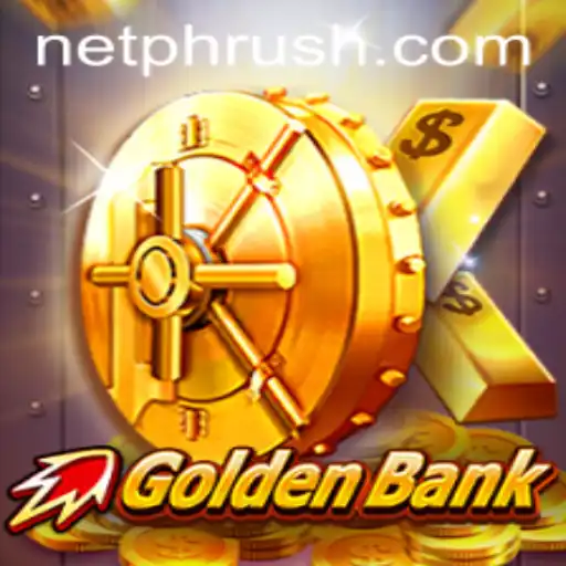 Exploring CrazyGoldenBank: The New Gaming Sensation with PHRush