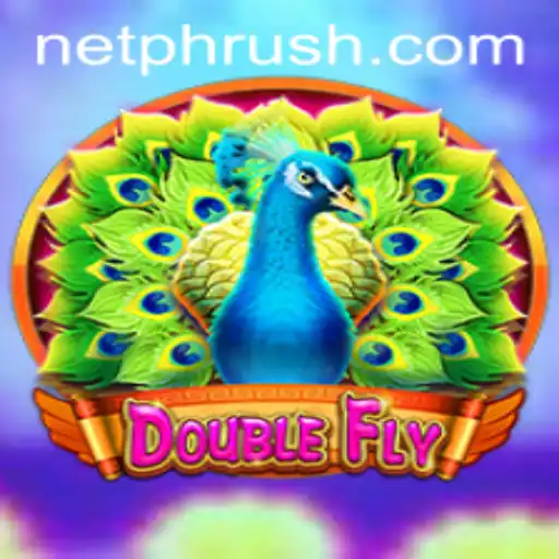 Embark on an Aerial Adventure with DoubleFly: The Ultimate PHRush Experience