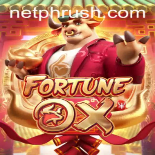 Exciting Adventures Await in FortuneOx: Unveiling the PHRush Experience