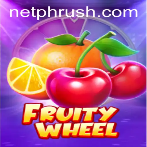Embark on a Thrilling Adventure with FruityWheel: The PH Rush Phenomenon