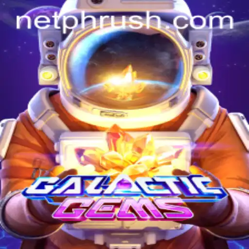 Exploration of GalacticGems: The PHRush Phenomenon
