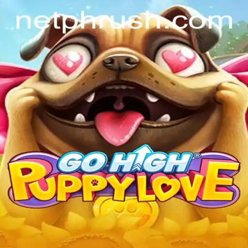Discover the Exciting World of GoHighPuppyLove: A Guide to Your New Favorite Game