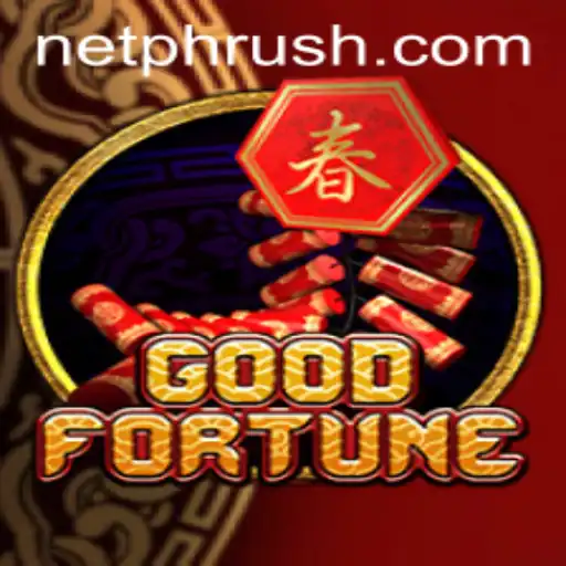 The Exciting World of GoodFortune: A Deep Dive into PHRush