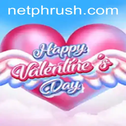 Exploring the Engaging World of HappyValentinesDay and the PHRush Phenomenon