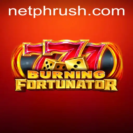 The Thrilling World of BurningFort: Navigating the Strategy and Adventure of PHRush