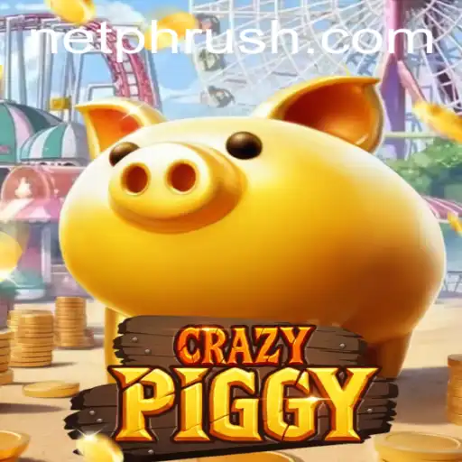 Dive into the Wild World of CrazyPiggy and the Thrills of PHRush