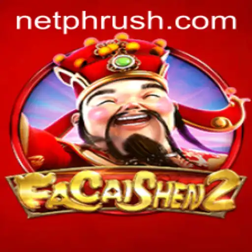 Exploring the World of FaCaiShen2: A New Era of Online Gaming