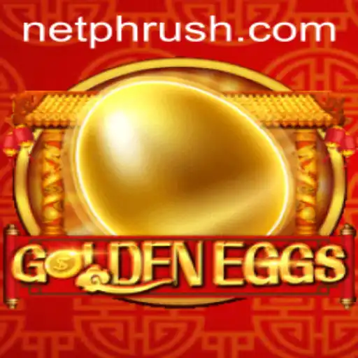 The Thrilling World of GoldenEggs: An Insight into PHRush