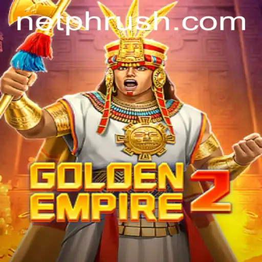 GoldenEmpire2: Unraveling the Mysteries of PHRush in the Gaming World