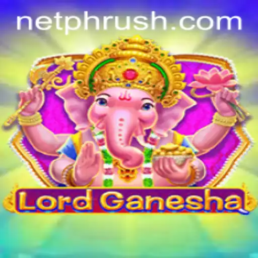 Exploring the Engaging World of LordGanesha: Unveiling PHRush
