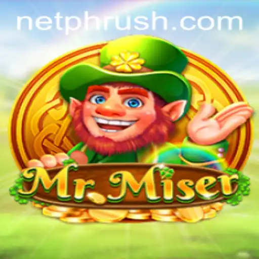 Unveiling MrMiser: Dive into the World of PHRush