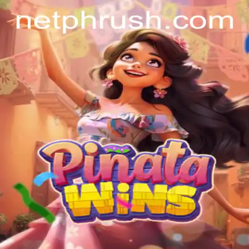 Discovering the Thrills of PinataWins: A Game that Delights with PHRush