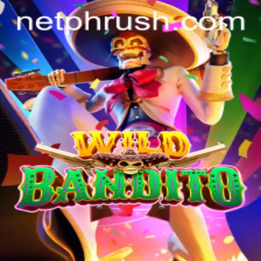 Exploring WildBandito: The Thrilling Adventure of PHRush