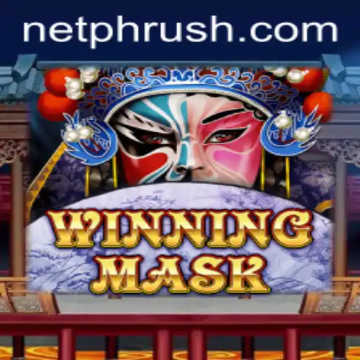 Unveiling WinningMask: A Revolutionary Gaming Experience with PHRush