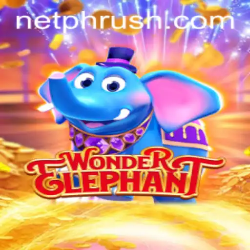 Explore the Captivating World of WonderElephant and PHRush
