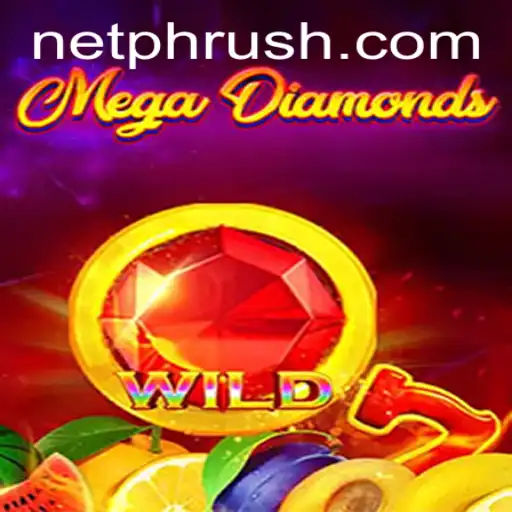 The Thrilling World of MegaDiamond: Unveiling the Intricacies of PHRush