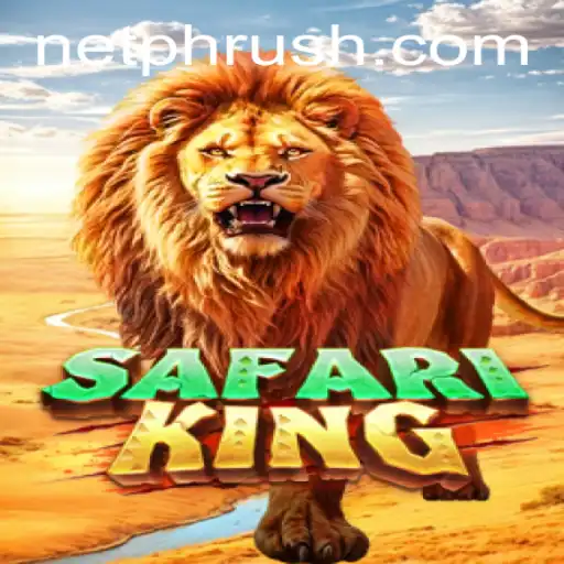 Venturing into Adventure with SafariKing: Unleashing the Thrills of PHRush