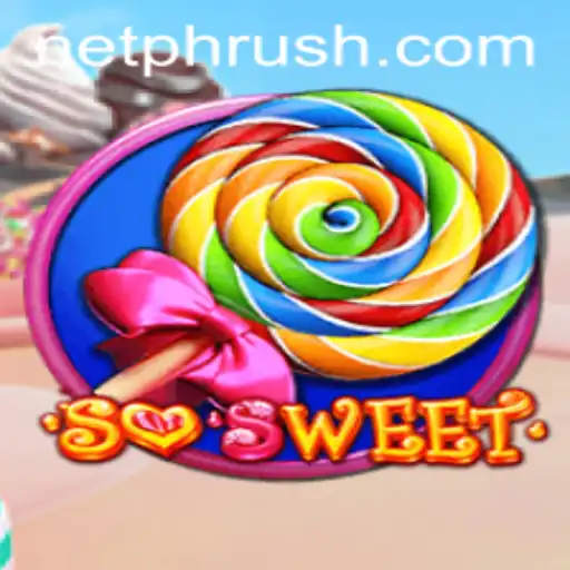 The Exciting World of SoSweet: Unveiling PHRush and Beyond