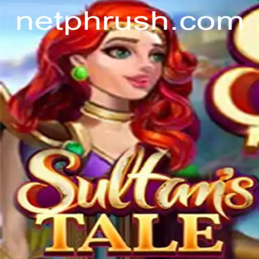 Exploring the World of Sultanstale: A Deep Dive into PHRush Gameplay