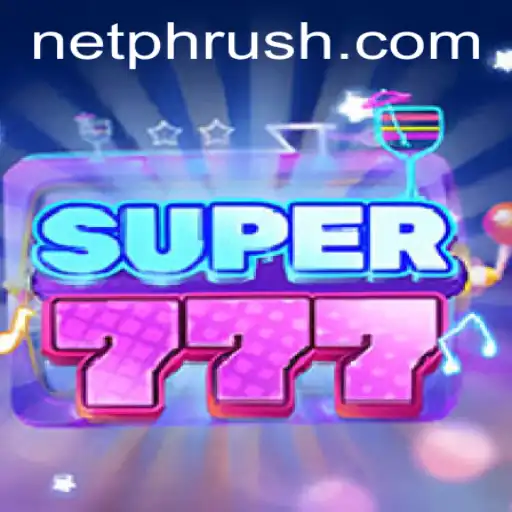 Super777: Unveiling the Dynamic World of PHRush