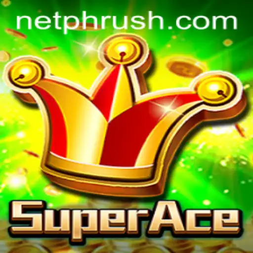 Exploring the Thrilling World of SuperAce: The New Wave in Gaming with PHRush
